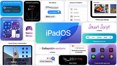 iOS & iPadOS 18.5 Beta 4 Release Notes .